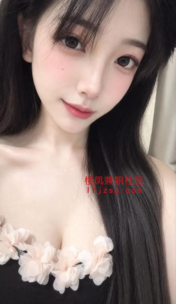 赤峰清纯唯美少女活好身材棒真极品