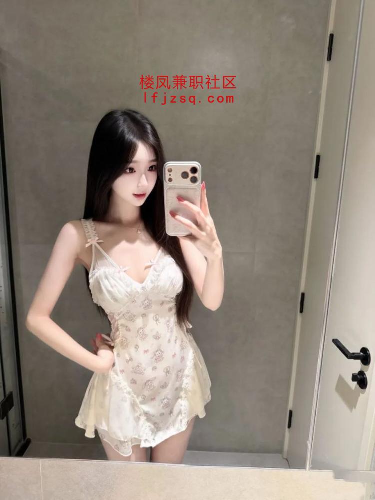 扬州高颜值吸精小奶猫