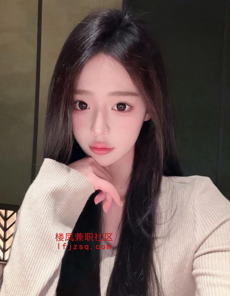 扬州高颜值吸精小奶猫