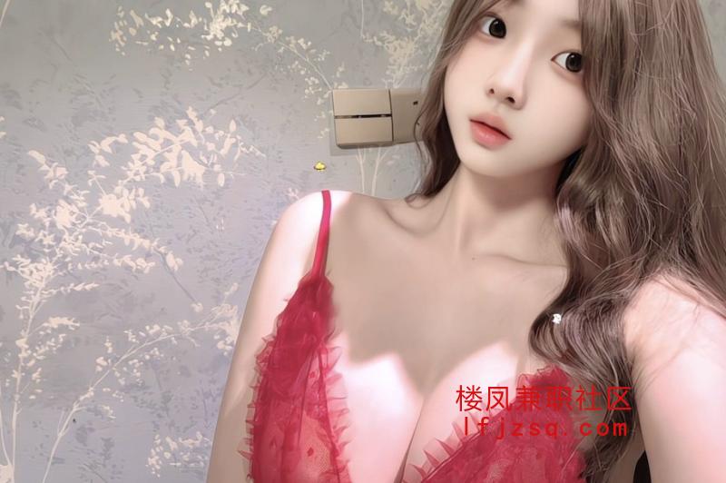 芜湖舞蹈系反差母狗系列