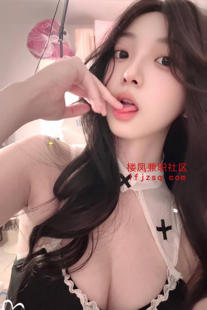 芜湖舞蹈系反差母狗系列