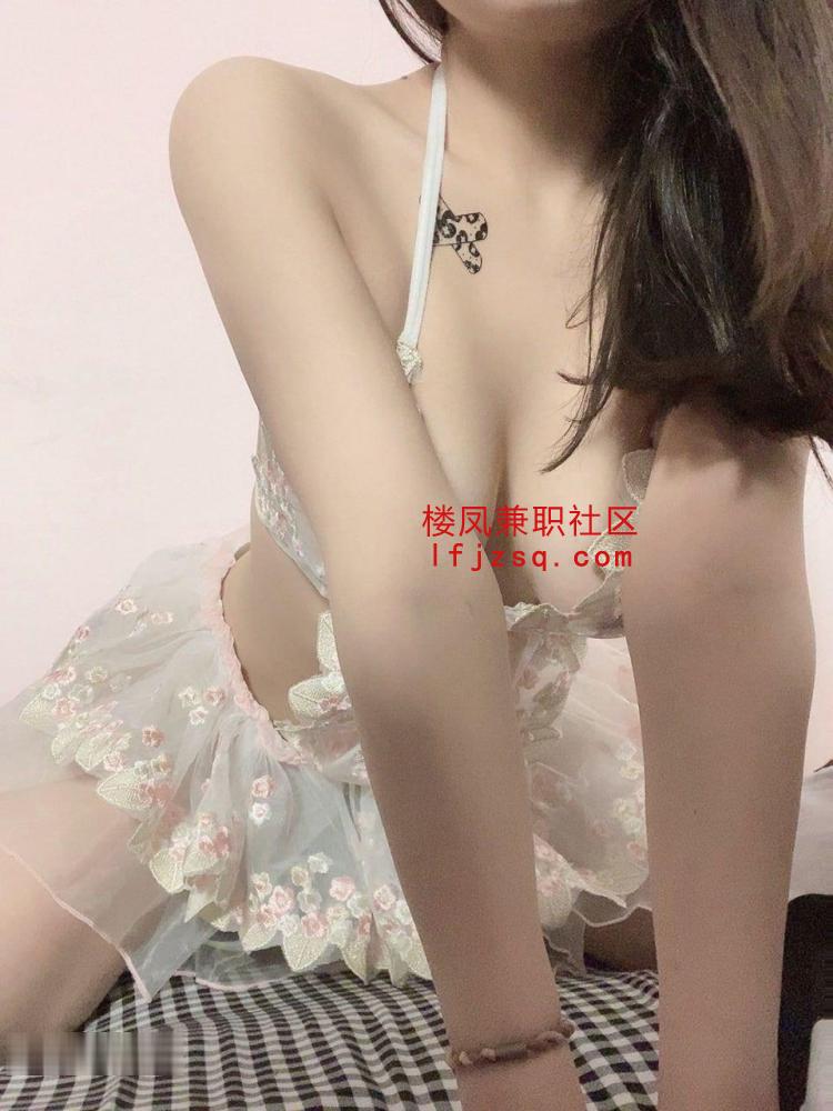 太原天然大波小穴紧致服务赞