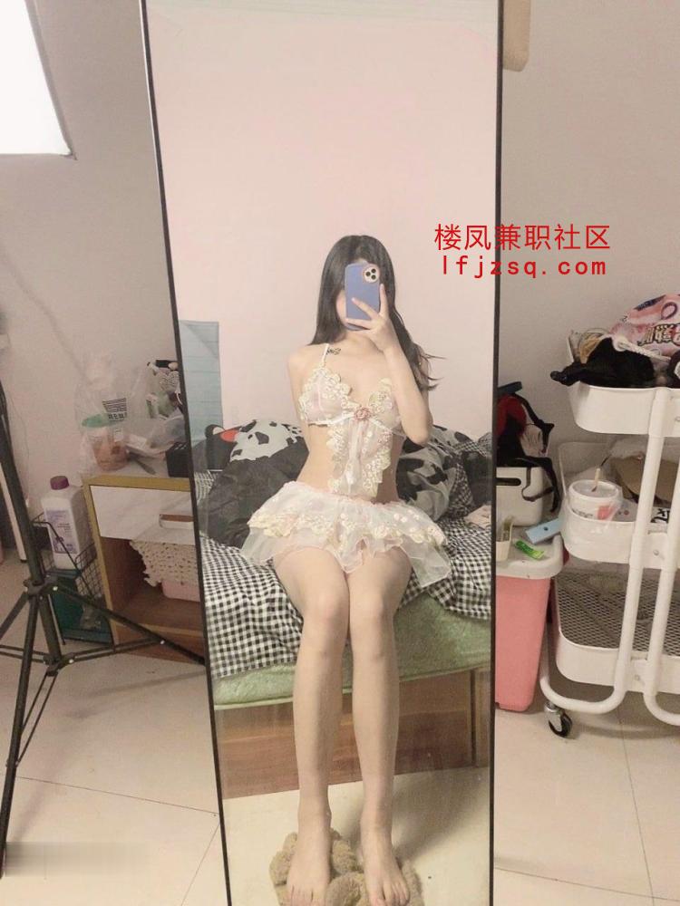 太原天然大波小穴紧致服务赞