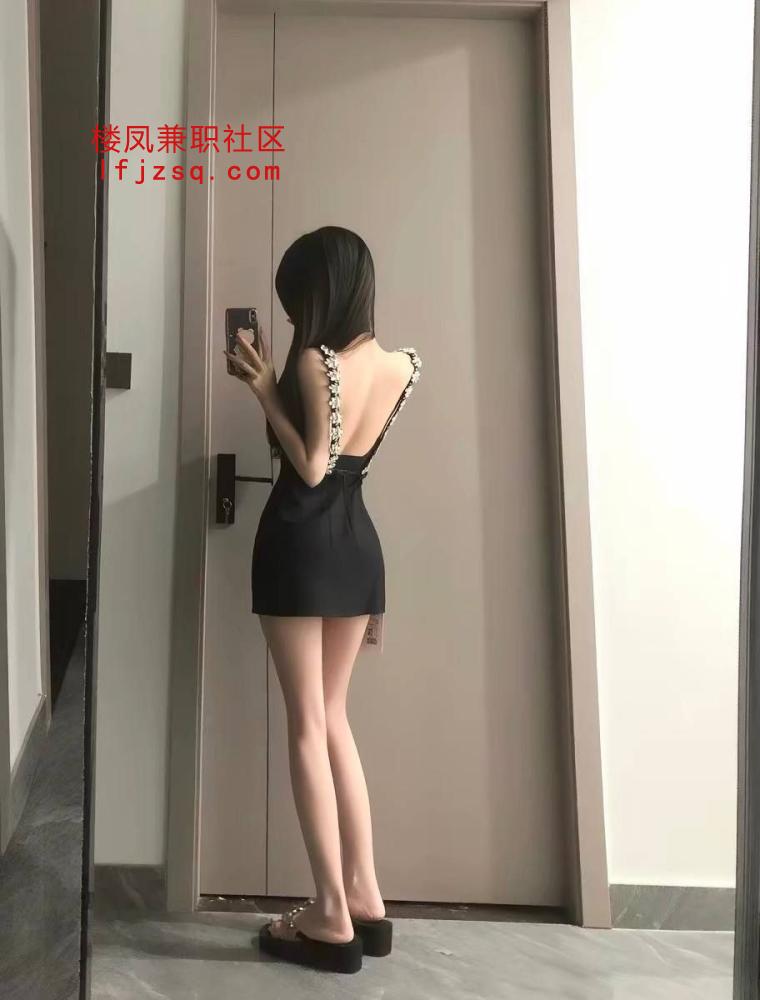 常州寻欢大胸深喉花式口交
