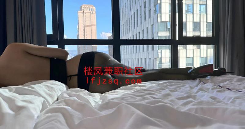 济南私处红粉阴唇小辣妹