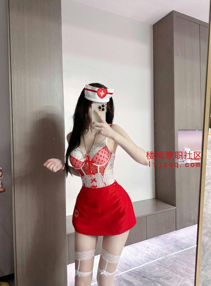 台州小嫩妹白净可人非常纯