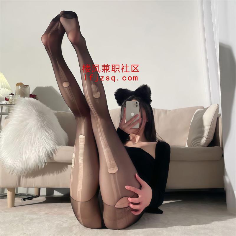 苏州粉嫩萌妹水多敏感易高潮