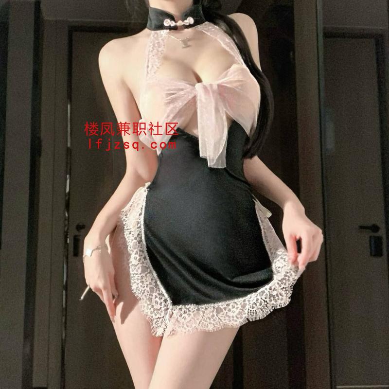 芜湖乖巧性感美女粉嫩丝滑水多