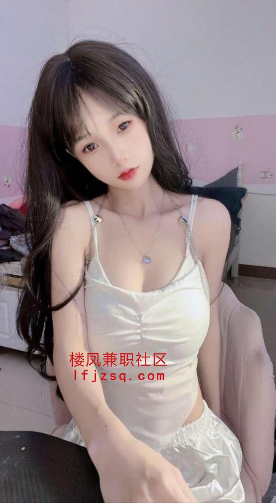 极品邻家女孩身材太极品了刚下海又紧又嫩