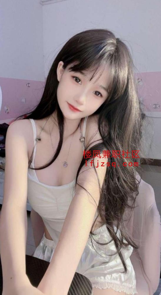 极品身材邻家妹妹真的太哇塞了刚下海不久