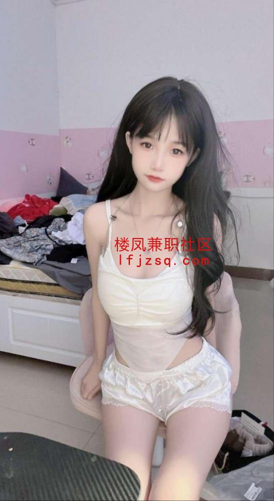 极品身材邻家妹妹真的太哇塞了刚下海不久