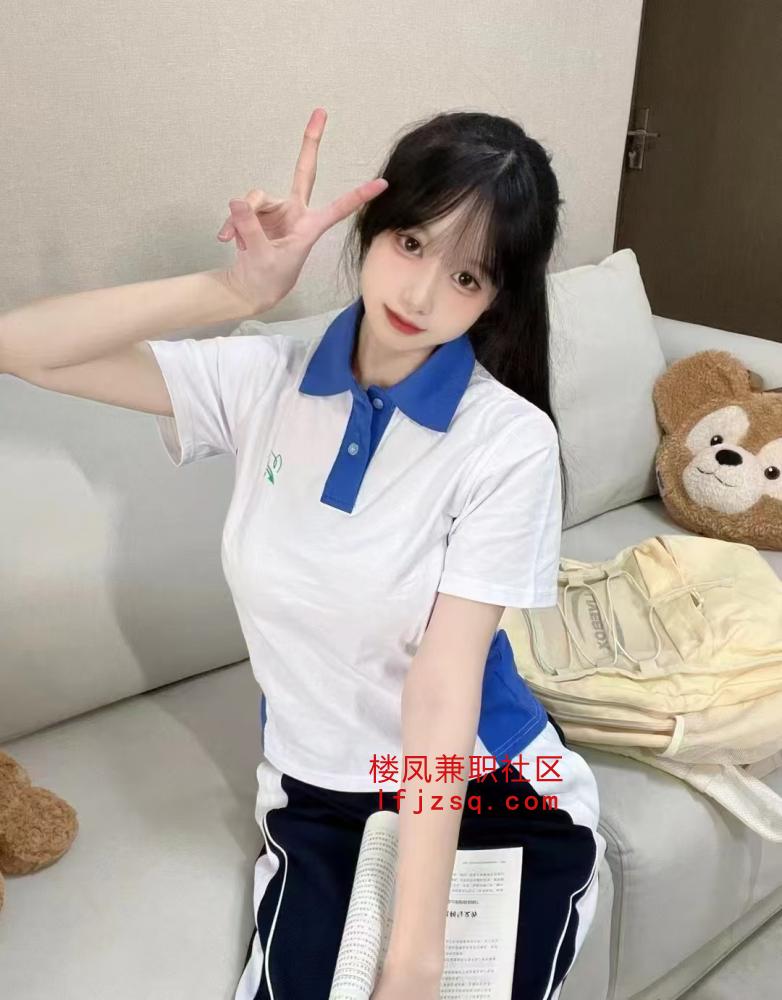 包头找过最好的大学生身材颜值都很高