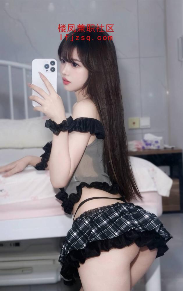 情趣诱惑小骚逼姿势多水多