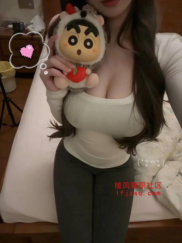 水多逼紧三点粉嫩小妹妹