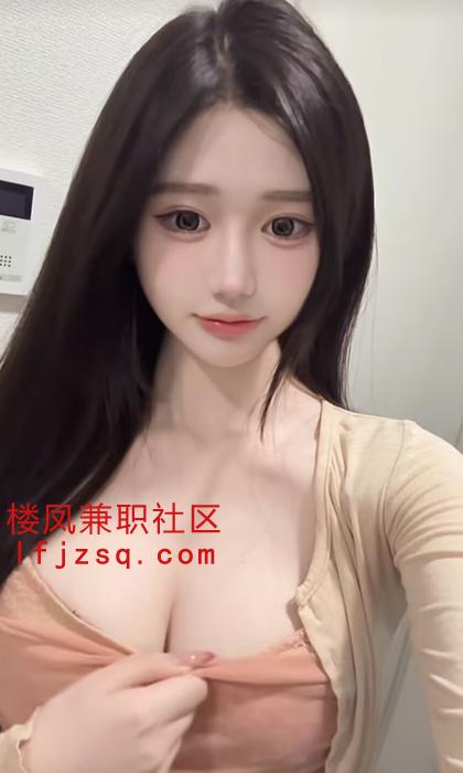 武汉市兼职00后鲜货小粉鱼太嫩了