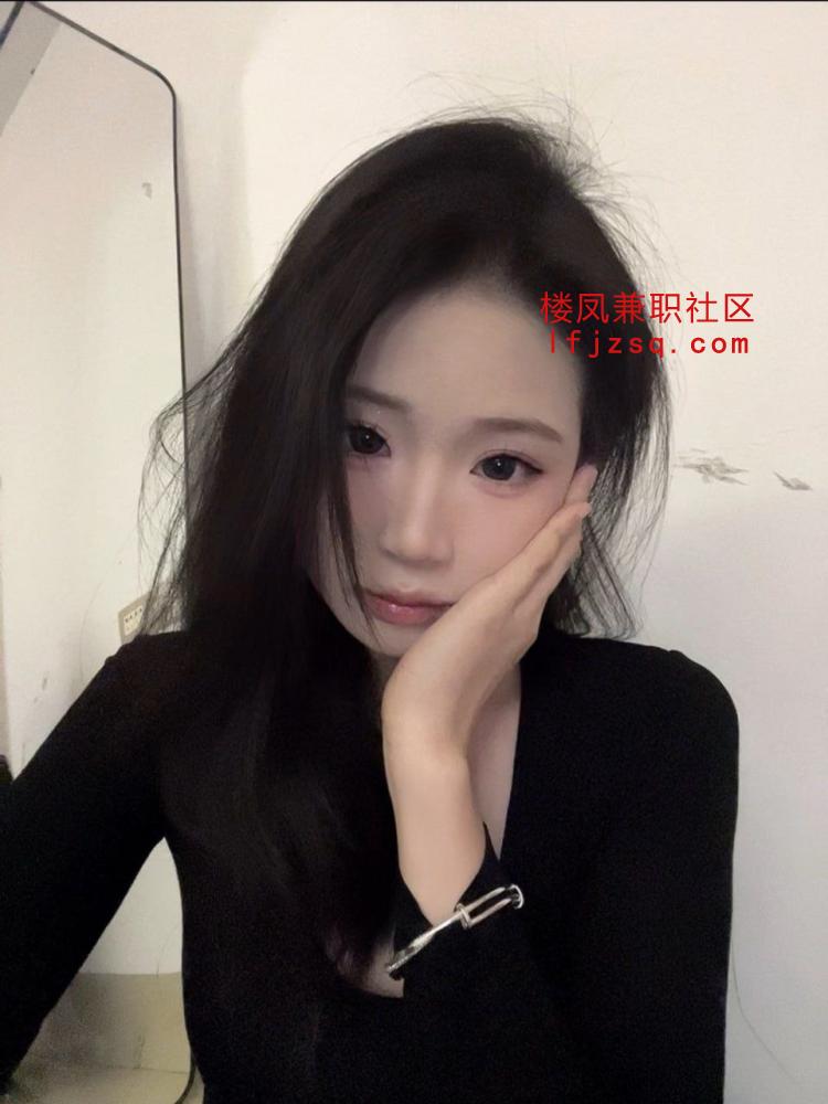 洪山区兼职妹子嘴巴跟小钻似的很爽