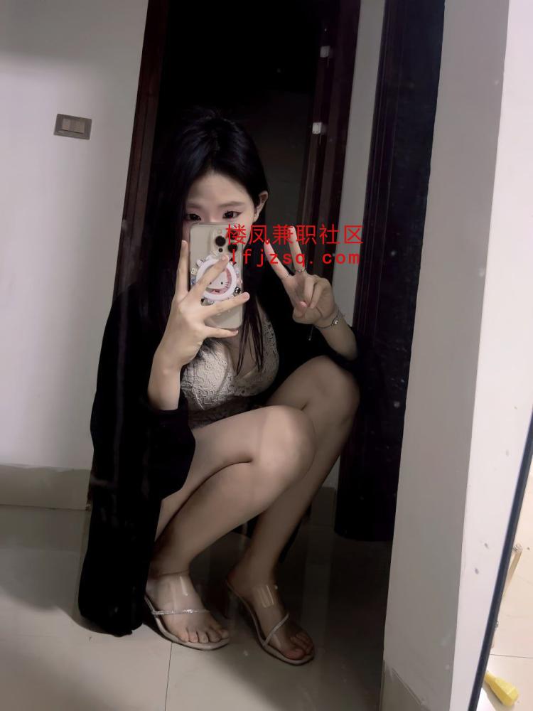 洪山区兼职妹子嘴巴跟小钻似的很爽