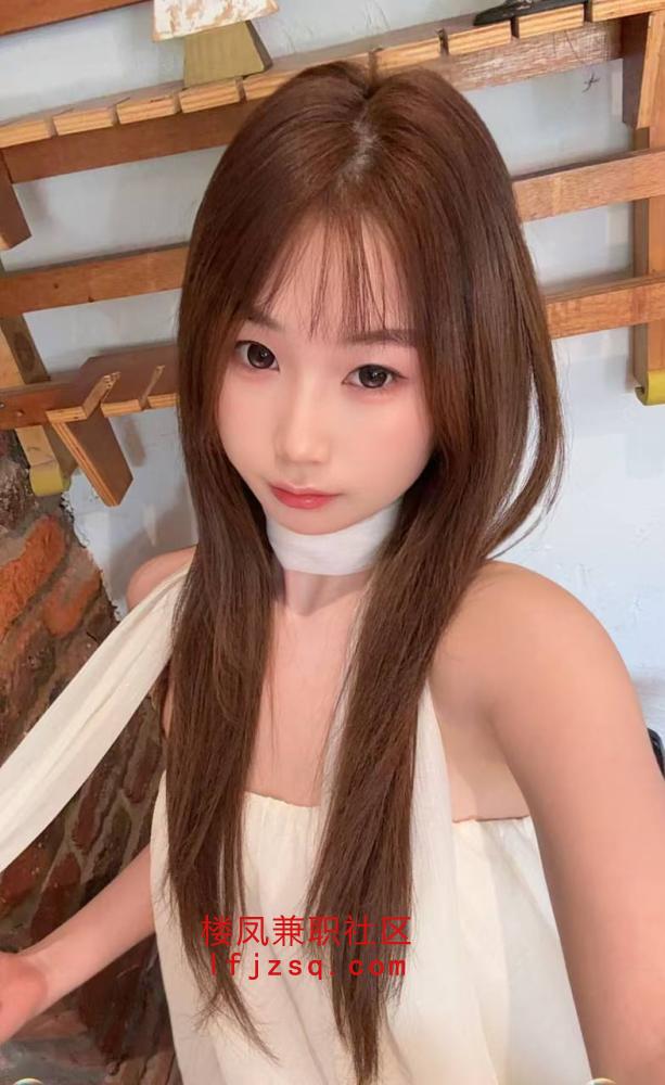 硚口区兼职精品妖姬巨乳翘臀