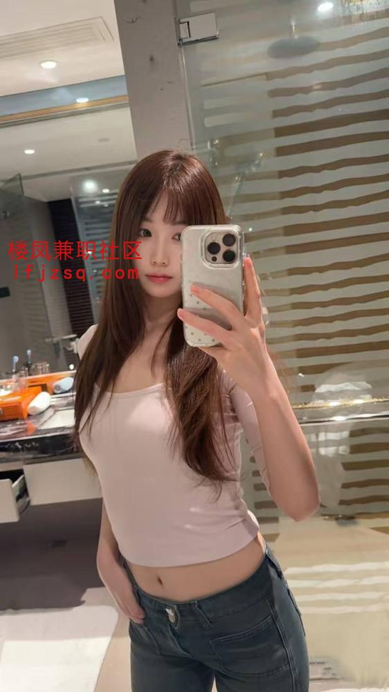 硚口区兼职精品妖姬巨乳翘臀