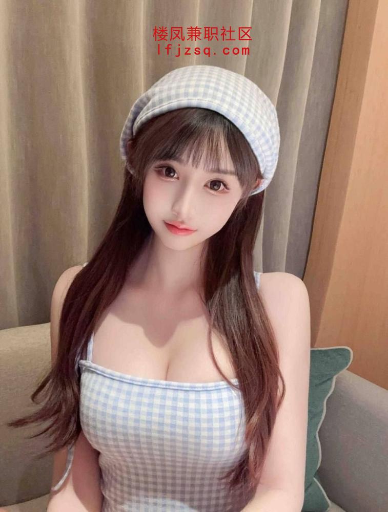 宜昌市兼职小精品性感妩媚又不失纯真