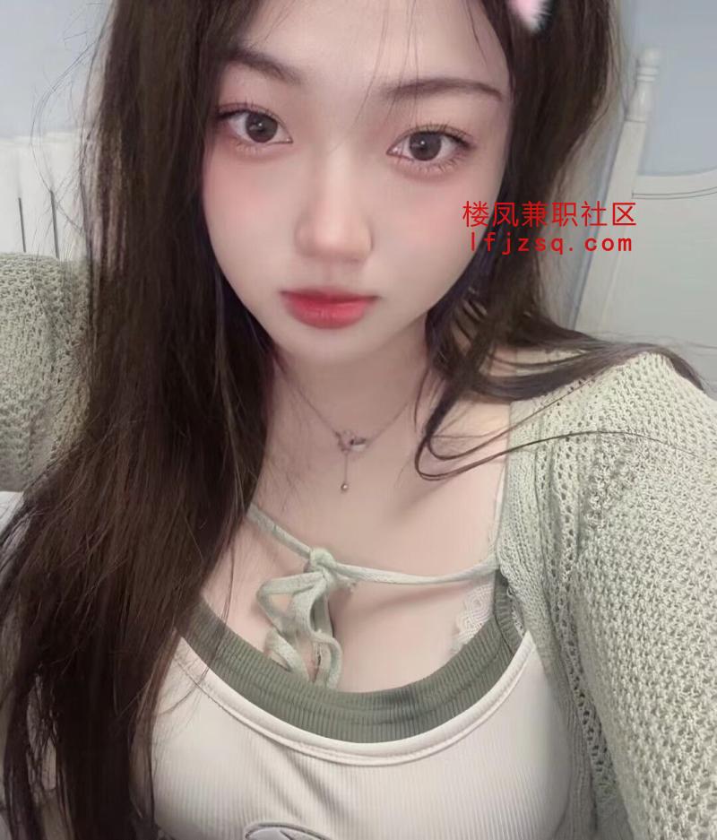 长沙市兼职让我爽歪歪的大乳妹妹