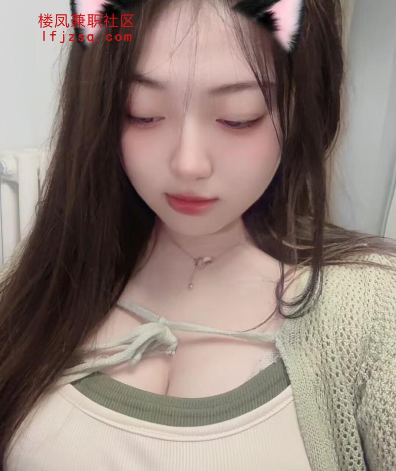 长沙市兼职让我爽歪歪的大乳妹妹