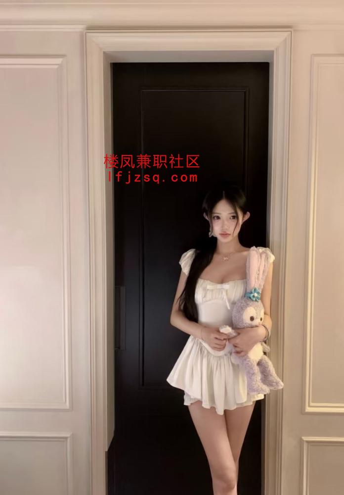 岳麓区兼职妹妹妩媚狂野大馒头