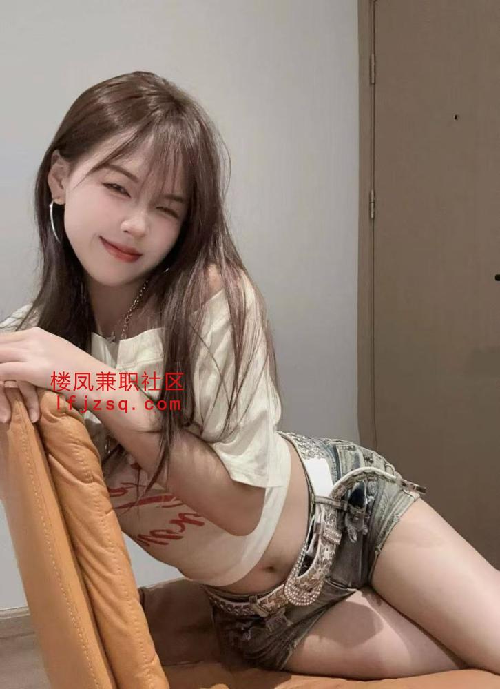 天心区兼职狂野小欲女