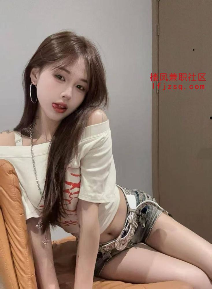 天心区兼职狂野小欲女
