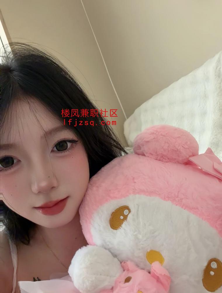 雨花区兼职妹妹完美身材还懂配合