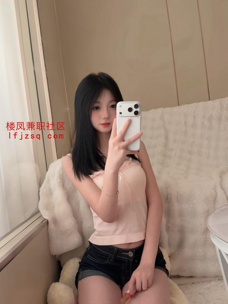 雨花区兼职妹妹完美身材还懂配合