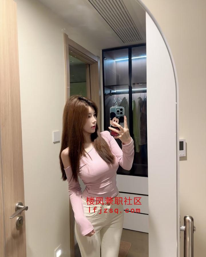 性感易潮小湿妹，妩媚多姿小喷泉很撩