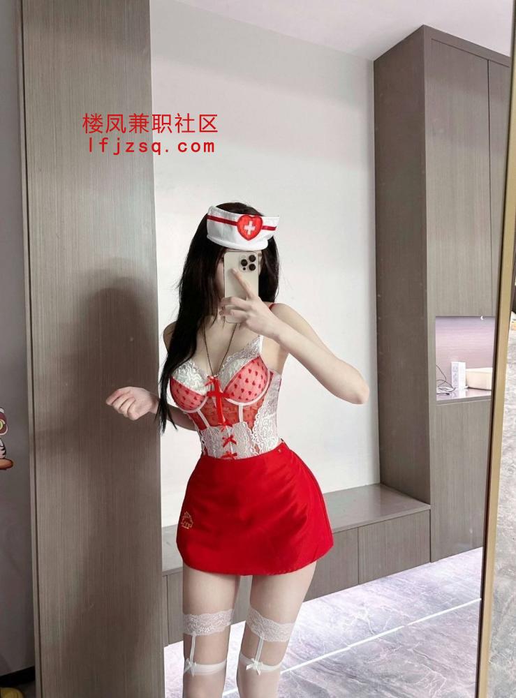 西宁03年诱惑小妹