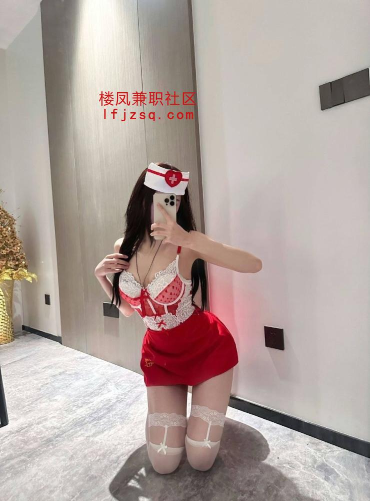 西宁03年诱惑小妹