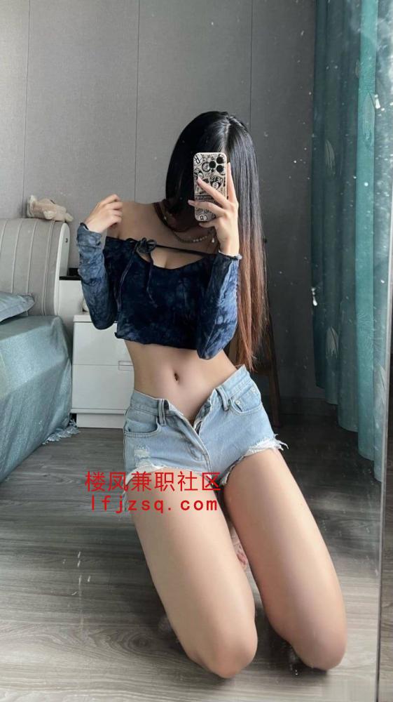 盐城市温柔可爱小娇妻