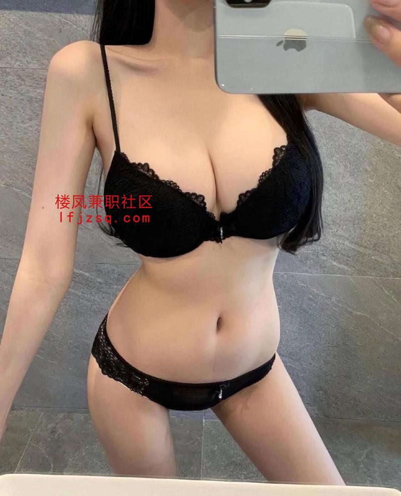 南宁市诱惑大奶小姐姐