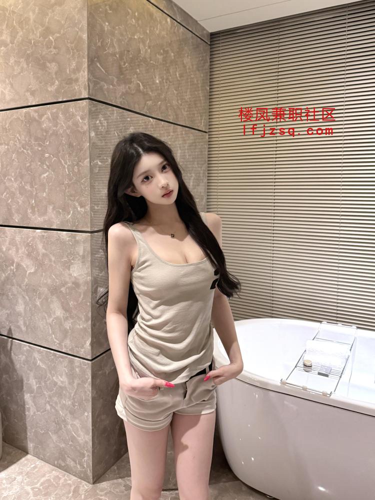 性感粉嫩大啵妹三点粉嫩
