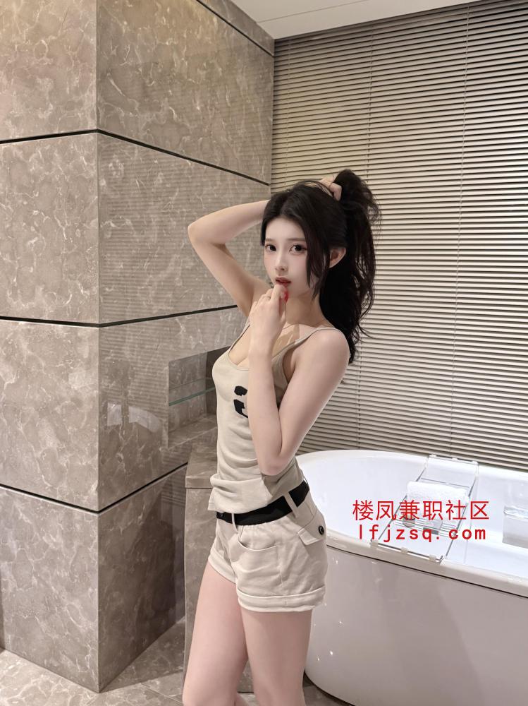 性感粉嫩大啵妹三点粉嫩