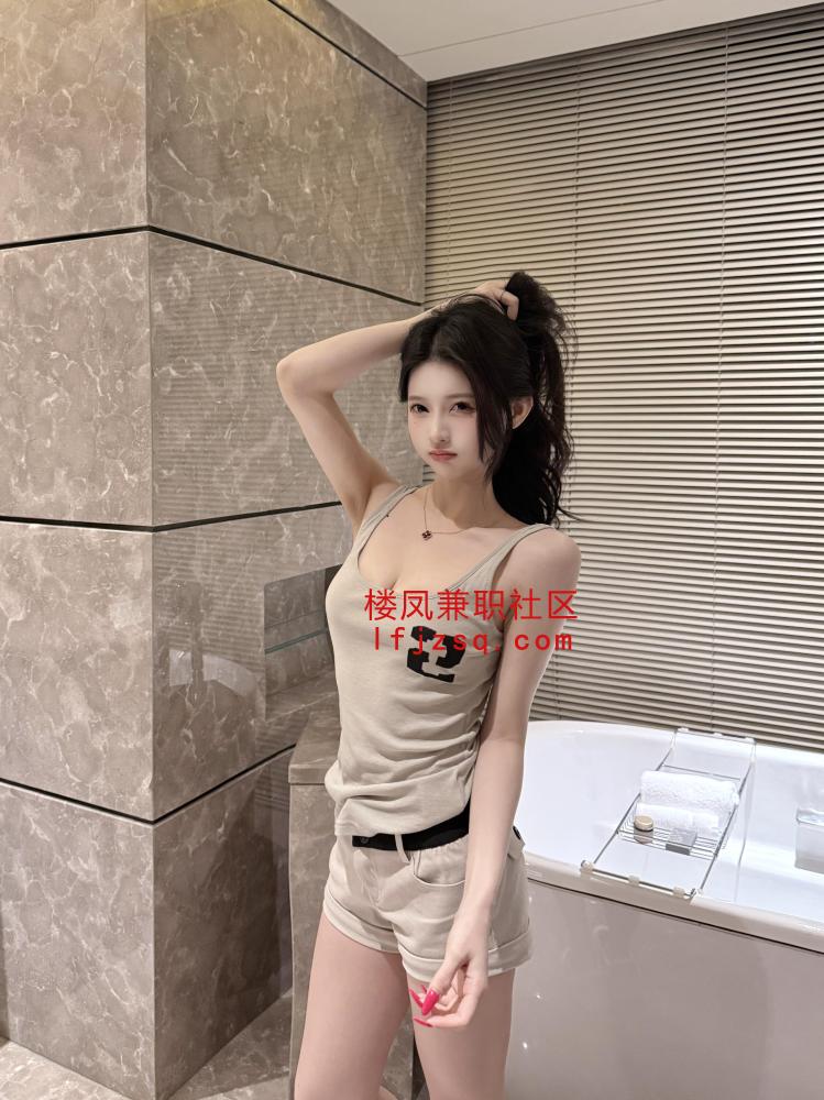 性感粉嫩大啵妹三点粉嫩