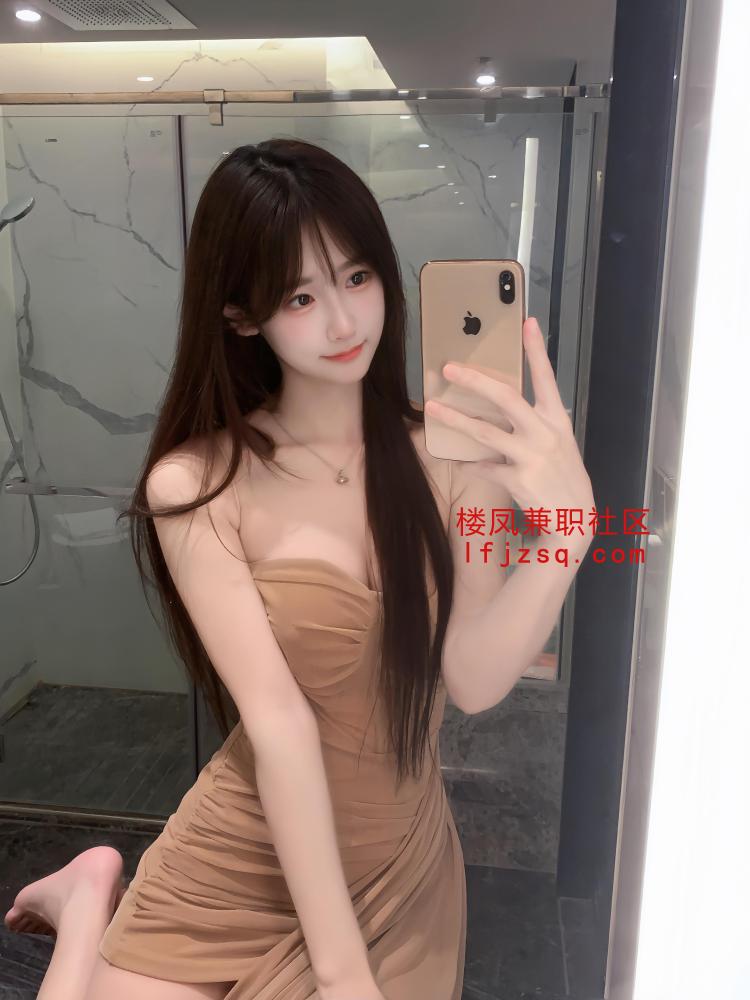 享受性瘾妹妹超级敏感易高潮