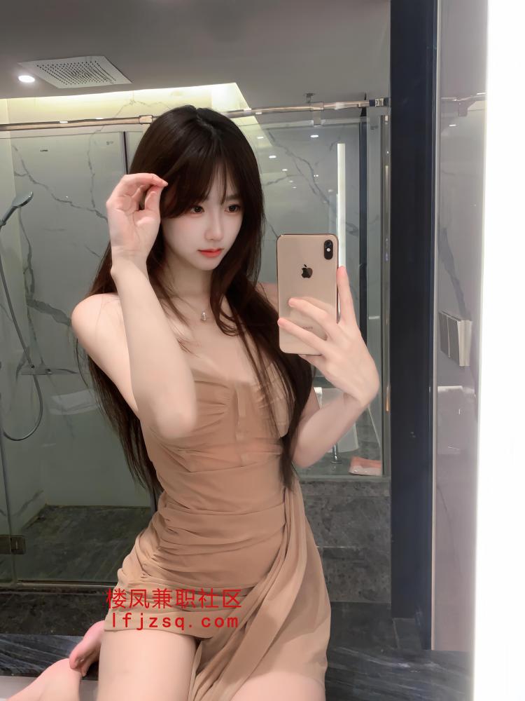 享受性瘾妹妹超级敏感易高潮