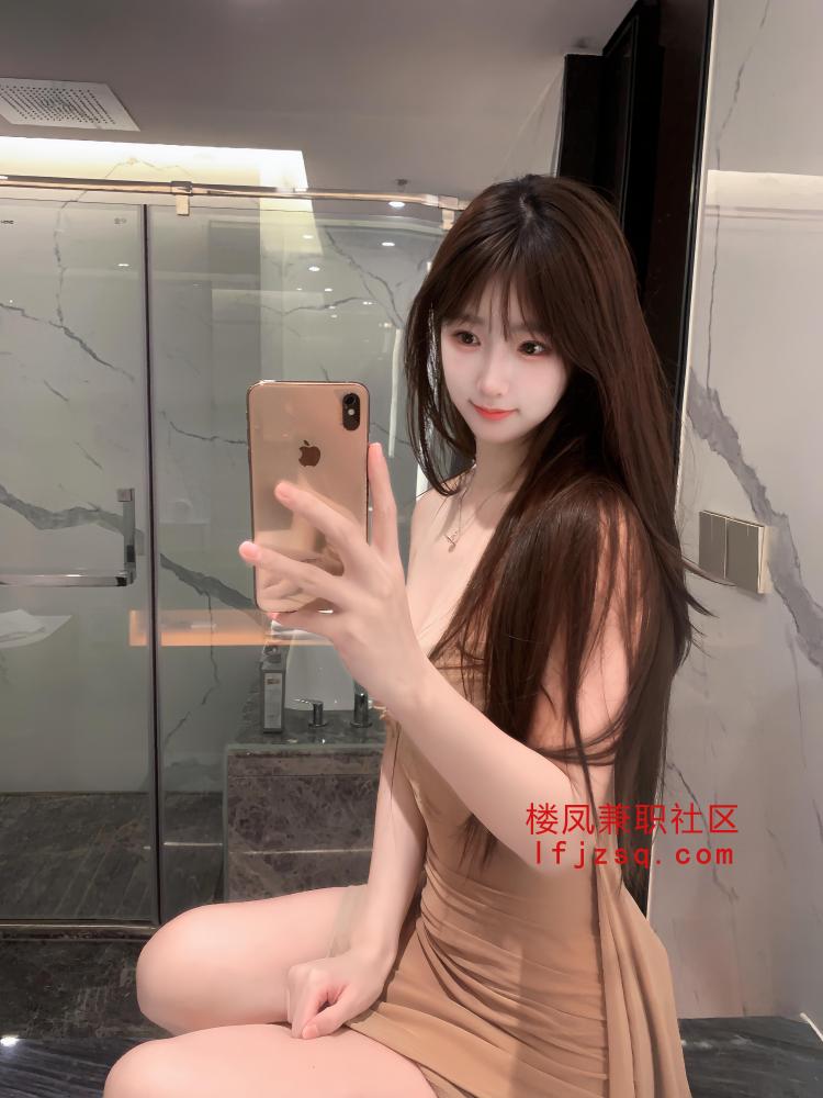 享受性瘾妹妹超级敏感易高潮