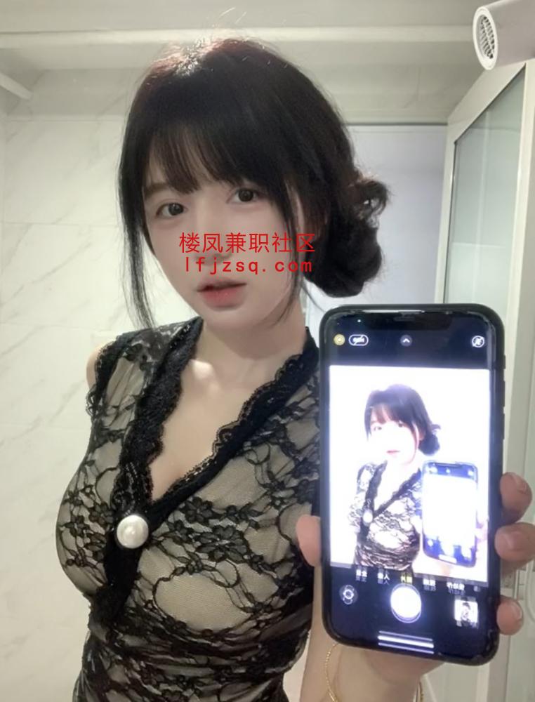 厦门极品04粉嫩鲍鱼紧致多水做爱超爽