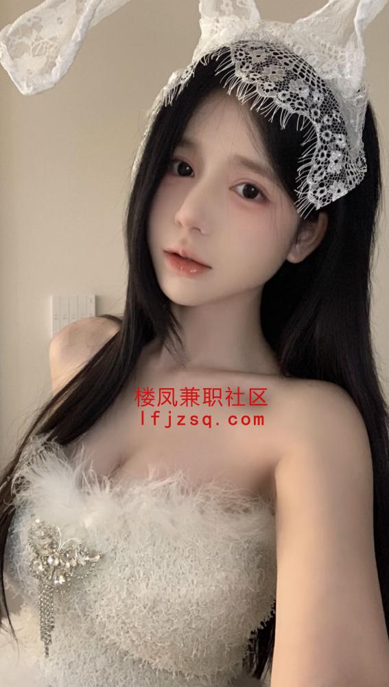 厦门极品04粉嫩鲍鱼紧致多水做爱超爽