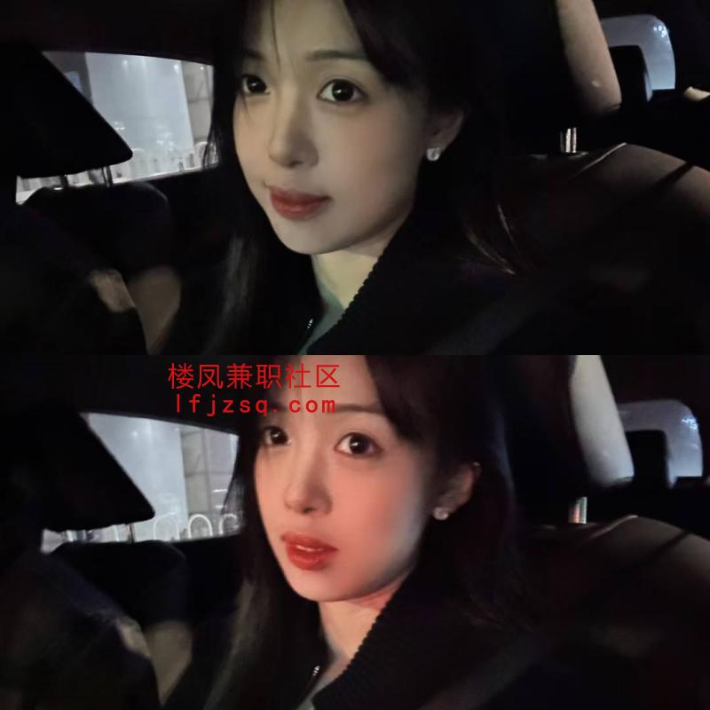 浦东诱惑巨乳小娇妻