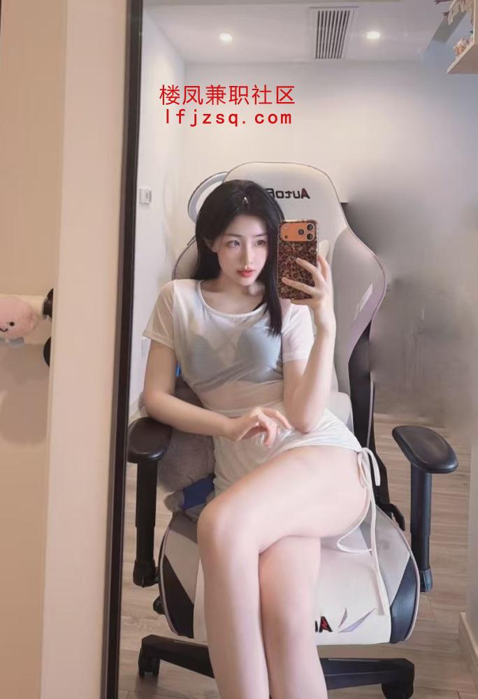 开封风骚妩媚少妇床活一流配合各种姿势