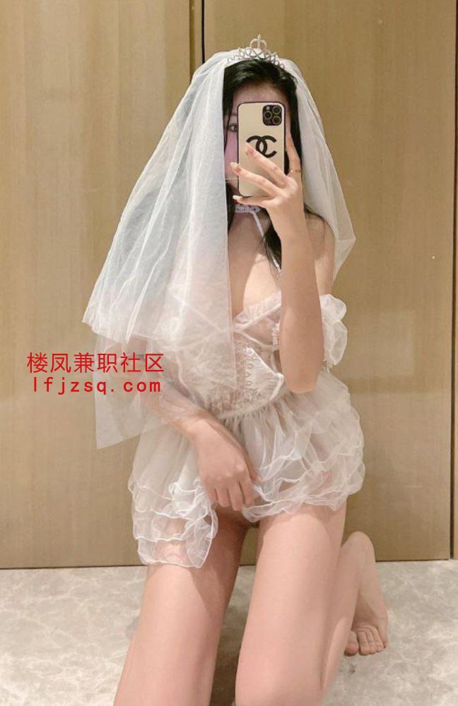 芜湖高颜翘臀腿模水多多