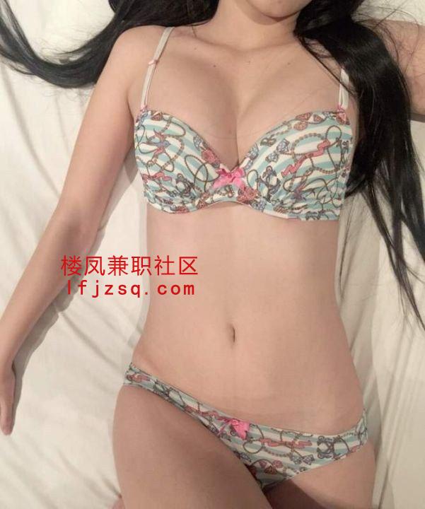 盐城市肤白貌美大波粉嫩B