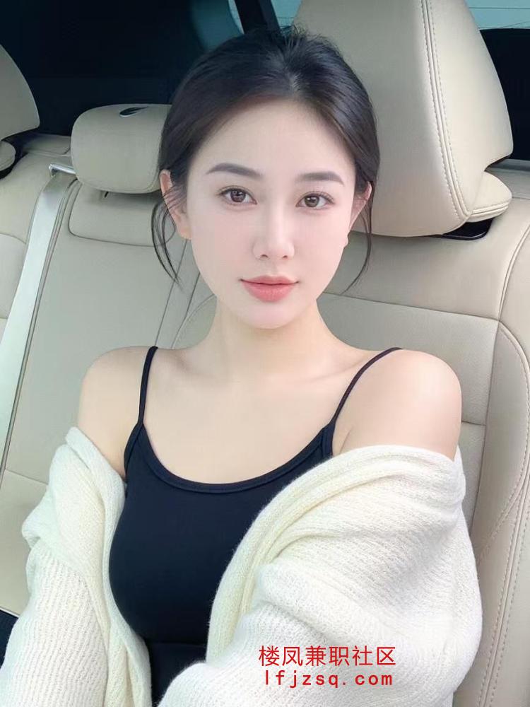 周口细腰巨臀s曲线极品大长腿姐姐