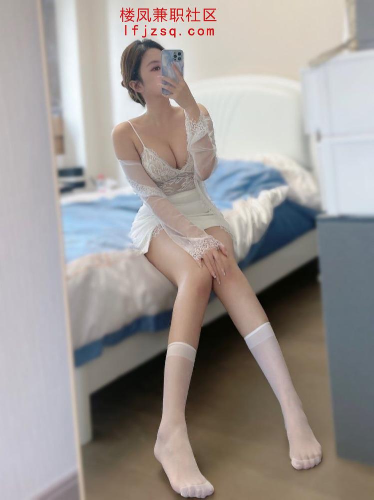 嵩明170cm绝顶长腿美女D奶甜心